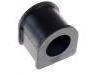 Stabilizer Bushing:ML103800