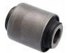 Suspension Bushing:55111-JG000#