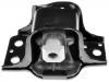 Engine Mount:11210-JD000