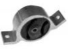 Engine Mount:11320-2F221