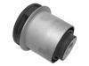 Suspension Bushing:F189-34-470