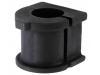 平衡杆衬套 Stabilizer Bushing:48815-60270