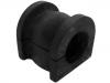 Soporte, estabilizador Stabilizer Bushing:51306-SEA-E02