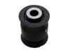 Suspension Bushing:NA01-34-490