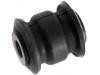 втулка Подвески Suspension Bushing:51360-TF0-030#