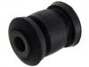 втулка Подвески Suspension Bushing:51360-SWA-E01#