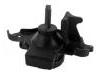 Support moteur Engine Mount:50826-SEL-E01