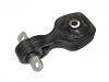 Engine Mount:50890-T0A-A81