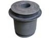 Suspension Bushing Suspension Bushing:48655-36010