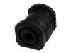 Suspension Bushing Suspension Bushing:48655-16050