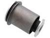 Suspension Bushing Suspension Bushing:48654-0K010