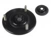 Soporte de amortiguador Strut Mount:48257-50020