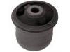 Suspension Bushing Suspension Bushing:48725-47030