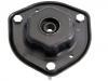 разгрузочный диск Strut Mount:48680-22020