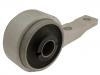 Suspension Bushing:54570-CA000