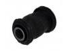 Suspension Bushing Suspension Bushing:48654-42030