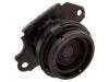 Engine Mount:50821-S9A-023