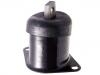 Engine Mount:50820-TA2-H01