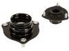 Soporte de amortiguador Strut Mount:51920-SVB-A03