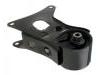 Engine Mount:11320-AU401