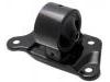 Engine Mount:MR961709