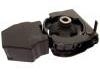 Soporte del motor Engine Mount:12361-28170