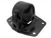 Soporte del motor Engine Mount:12303-54041