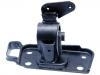 Soporte del motor Engine Mount:12372-28220