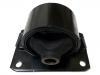 Engine Mount:12380-30010