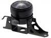 Soporte del motor Engine Mount:12305-21200