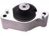 Soporte del motor Engine Mount:12305-21190