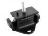 Support moteur Engine Mount:12361-75080