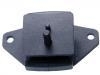 Soporte del motor Engine Mount:12361-17070