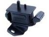 Soporte del motor Engine Mount:12361-62160