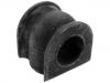 平衡杆衬套 Stabilizer Bushing:52315-S3N-901