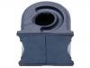 平衡杆衬套 Stabilizer Bushing:51306-SWW-P51