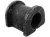 Stabilizer Bushing:MN101010