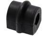 Stabilizer Bushing:54613-AU717