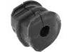 Stabilizer Bushing:54613-JG15C