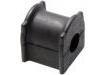 Lagerung, Stabilisator Stabilizer Bushing:48818-60040