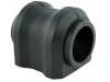 втулка стабилизатора Stabilizer Bushing:48818-12290