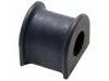 平衡杆衬套 Stabilizer Bushing:48815-12340