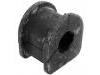 Stabilizer Bushing:48815-30520