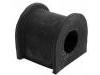 Soporte, estabilizador Stabilizer Bushing:48815-22250