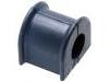 Soporte, estabilizador Stabilizer Bushing:48815-22180