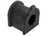 Soporte, estabilizador Stabilizer Bushing:48818-21080