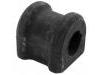 平衡杆衬套 Stabilizer Bushing:48818-05070