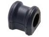 平衡杆衬套 Stabilizer Bushing:48818-05080