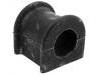 Soporte, estabilizador Stabilizer Bushing:48815-33100