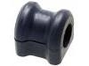 Suspension, stabilisateur Stabilizer Bushing:48818-32130